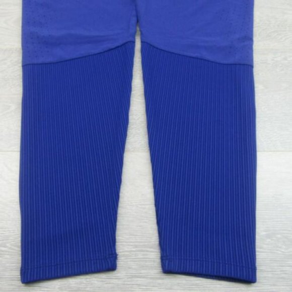 Nike Dri-Fit Adv AeroSwift Racer Pants. Brand New. Mens Size: Large - Picture 5 of 9